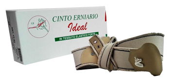 Immagine del prodotto